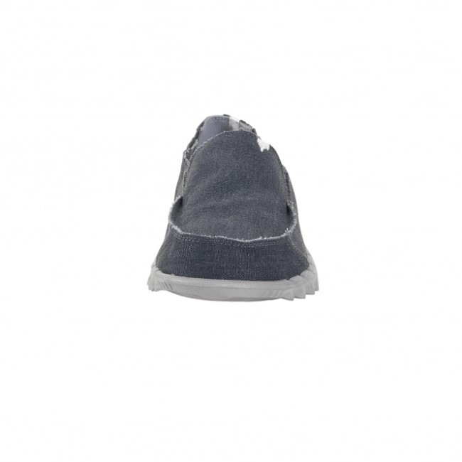 Heydude Farty クラシック オセアノ