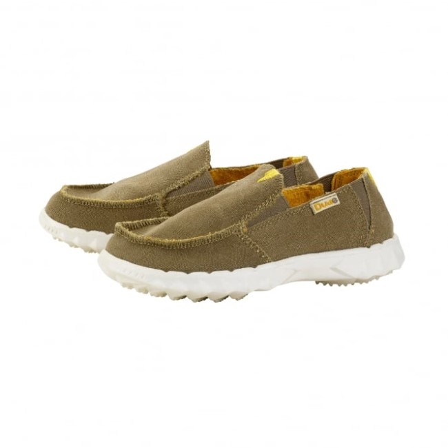 Heydude Farty 青春クリ