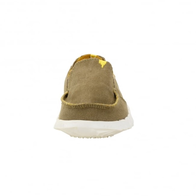 Heydude Farty 青春クリ