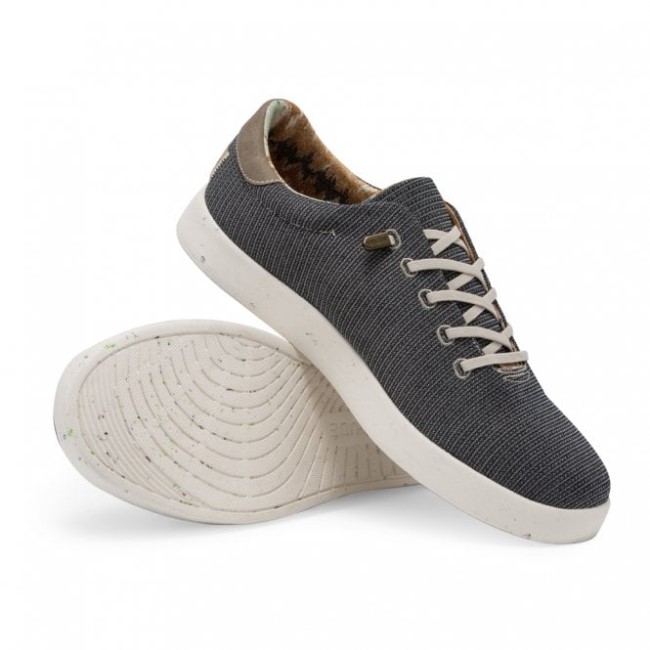 ヘイデュード コブ エコ ソックス エーゲ