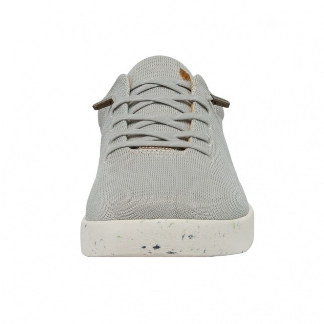 ヘイデュード コブ エコ ソックス クラウド