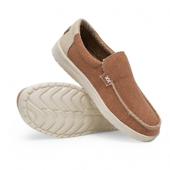 ヘビーナチュラルタンジェリンマイカ