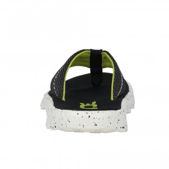 Heydude サバ ソックス ブラック