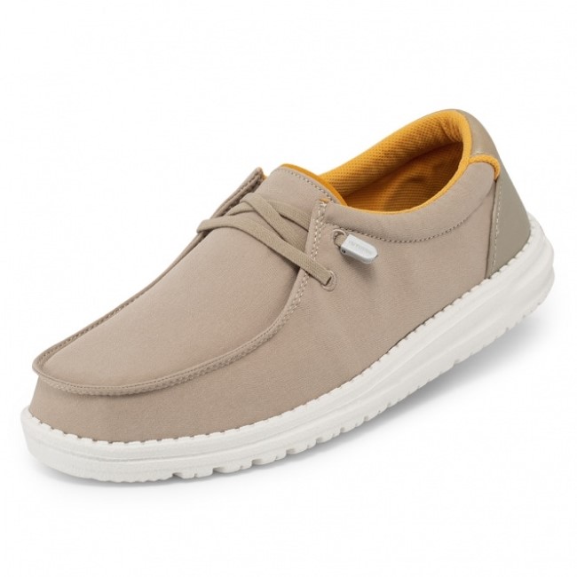 Heydude ウェンディ Adv サンド