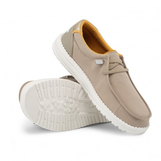 Heydude ウェンディ Adv サンド