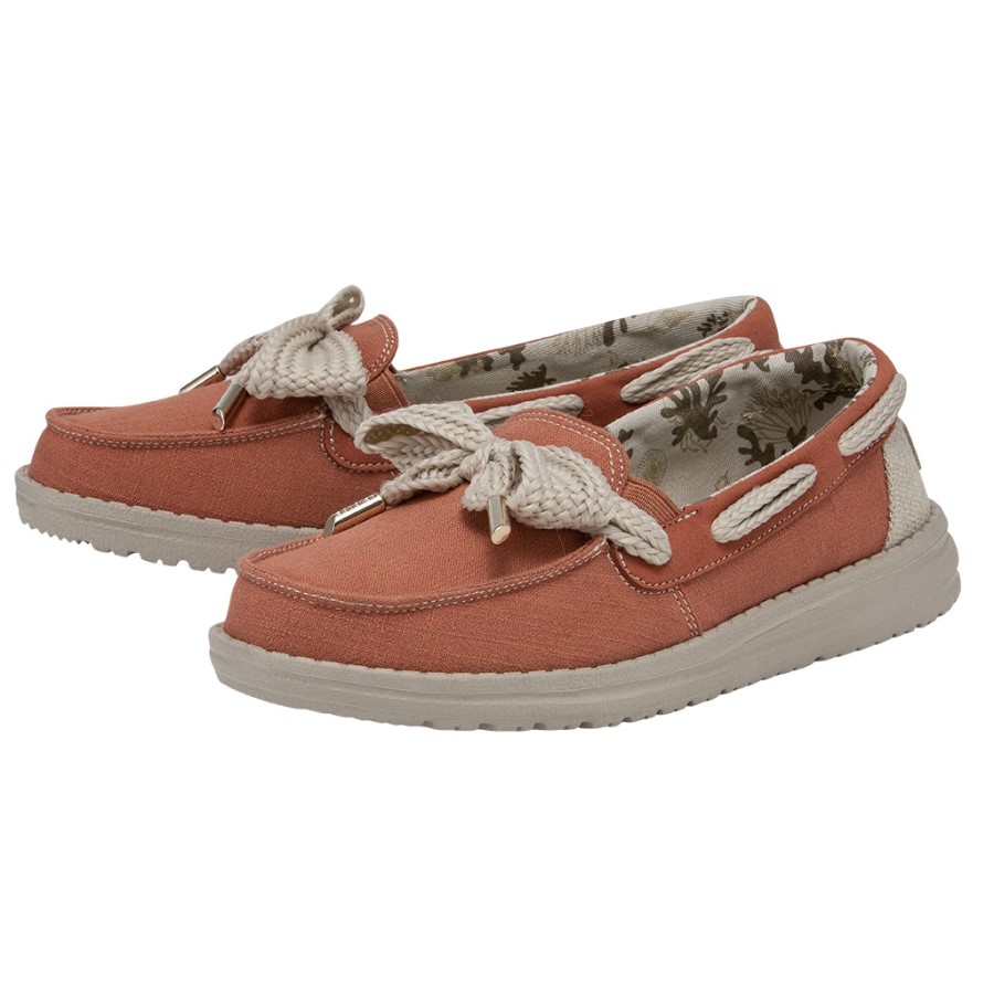 ちょっとおいエフィーベイコーラル