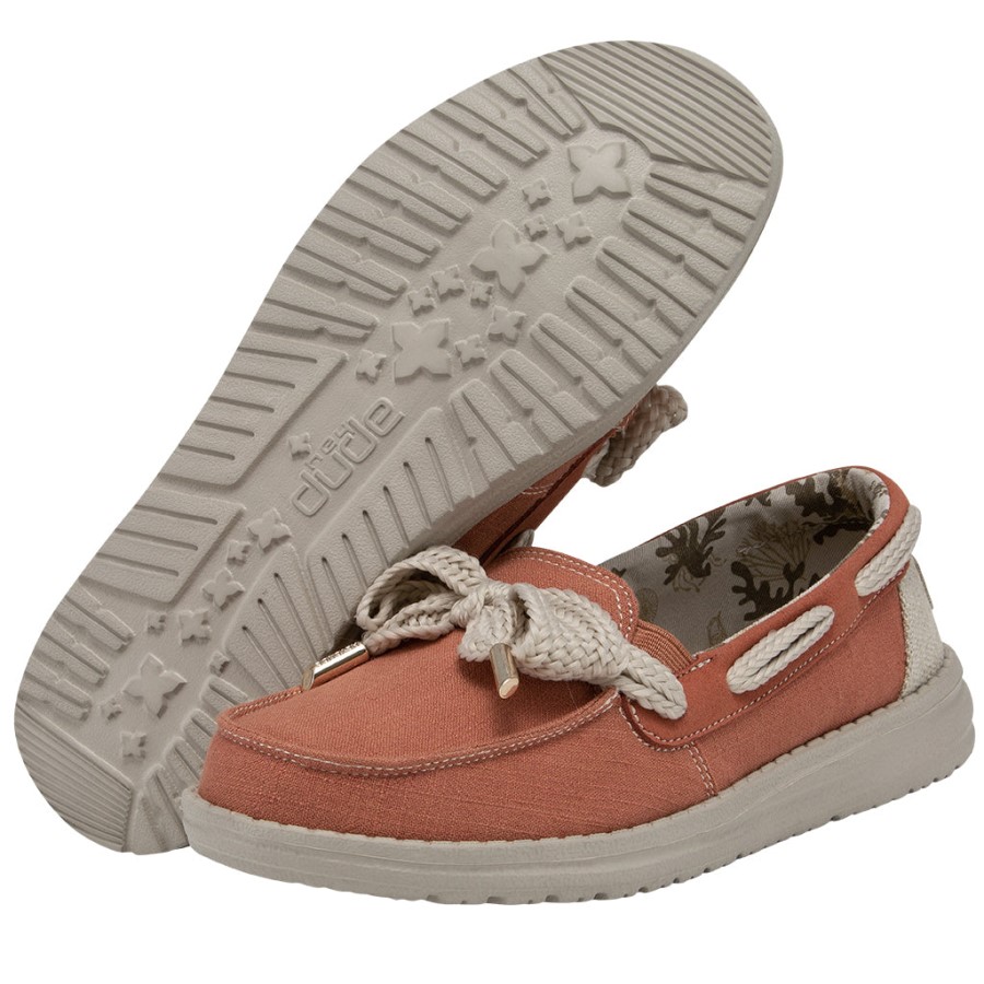 ちょっとおいエフィーベイコーラル