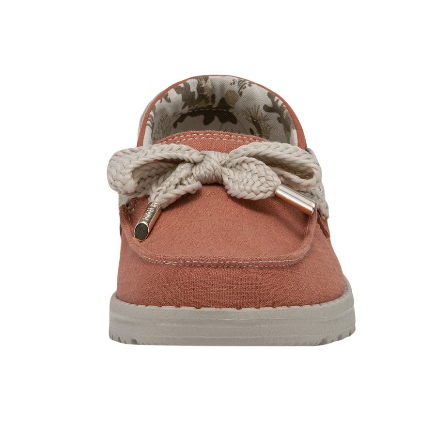 ちょっとおいエフィーベイコーラル