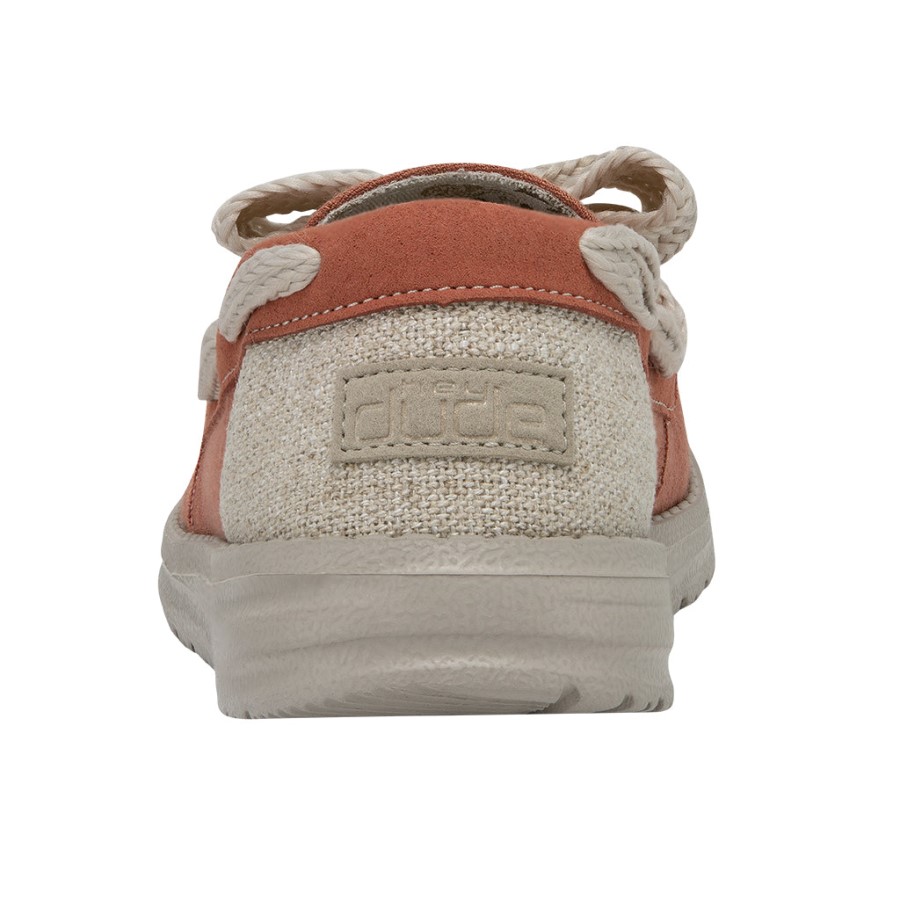 ちょっとおいエフィーベイコーラル