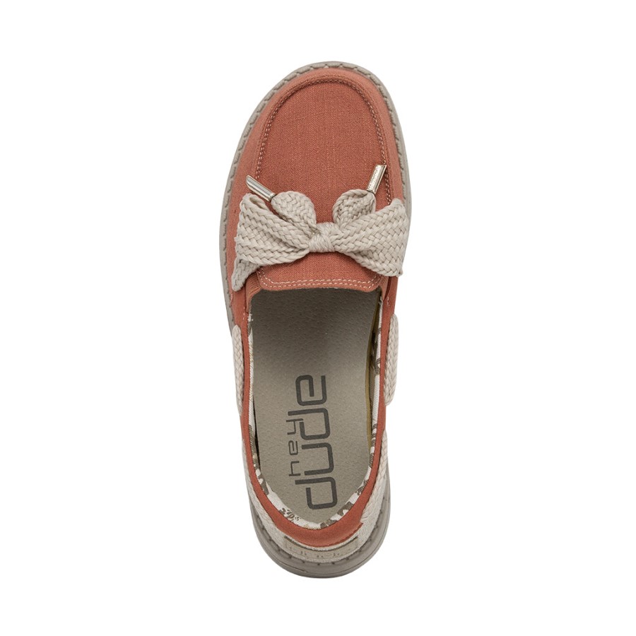 ちょっとおいエフィーベイコーラル