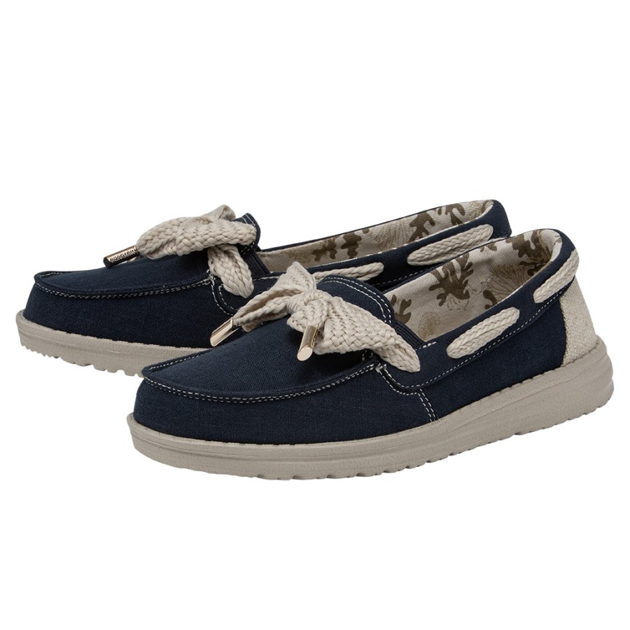 やあおいエフィー湾の海