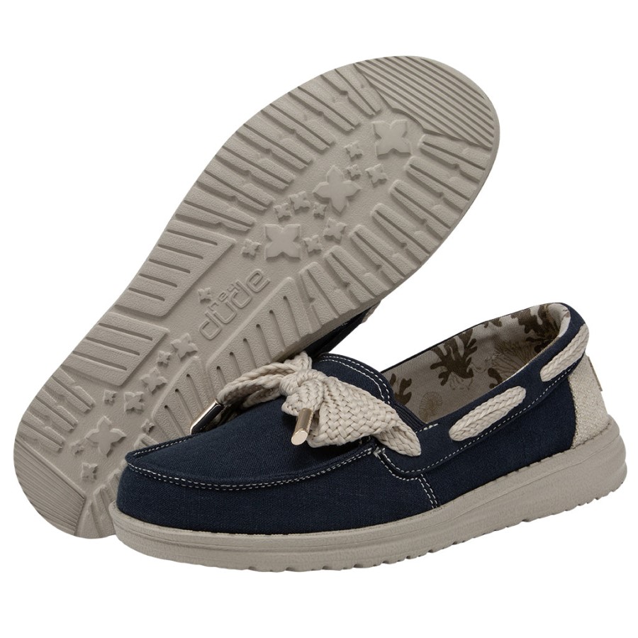 やあおいエフィー湾の海