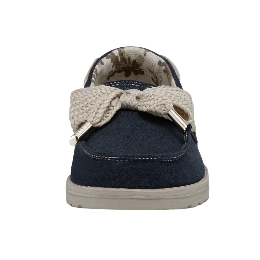 やあおいエフィー湾の海