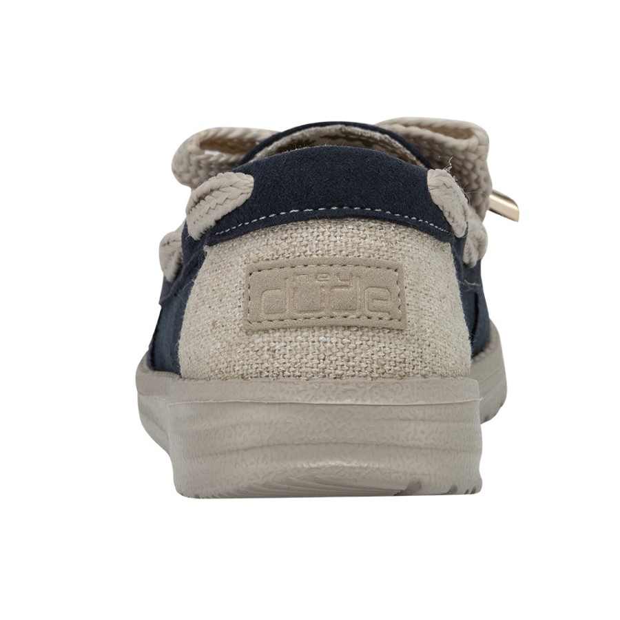 やあおいエフィー湾の海