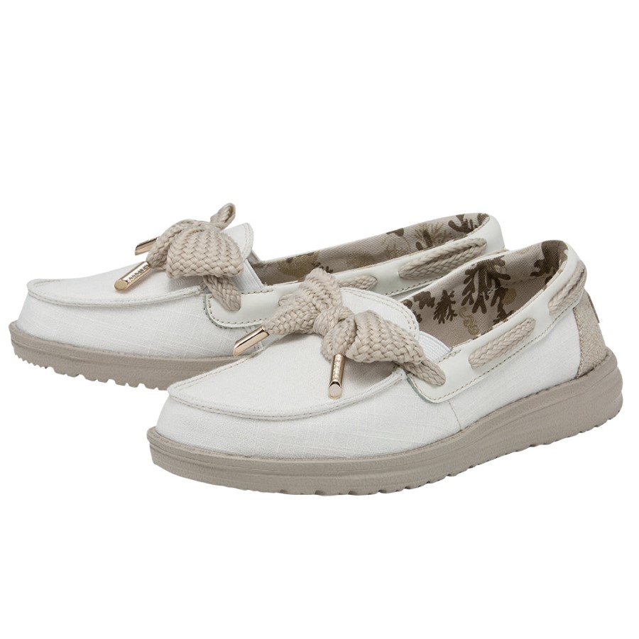 ちょっとおいエフィーベイシェル