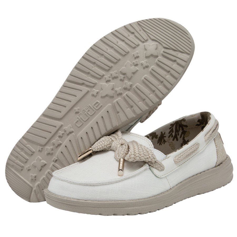 ちょっとおいエフィーベイシェル