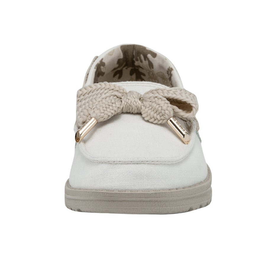 ちょっとおいエフィーベイシェル