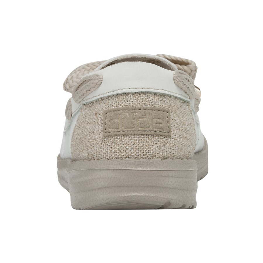 ちょっとおいエフィーベイシェル