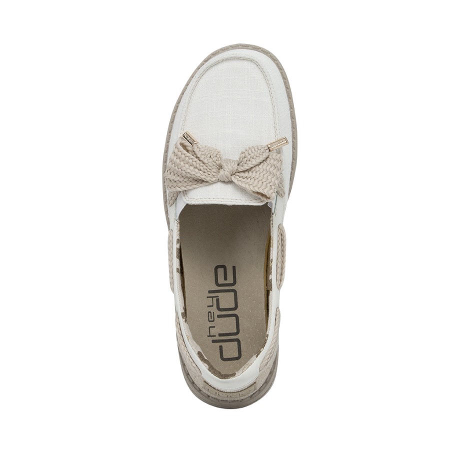 ちょっとおいエフィーベイシェル