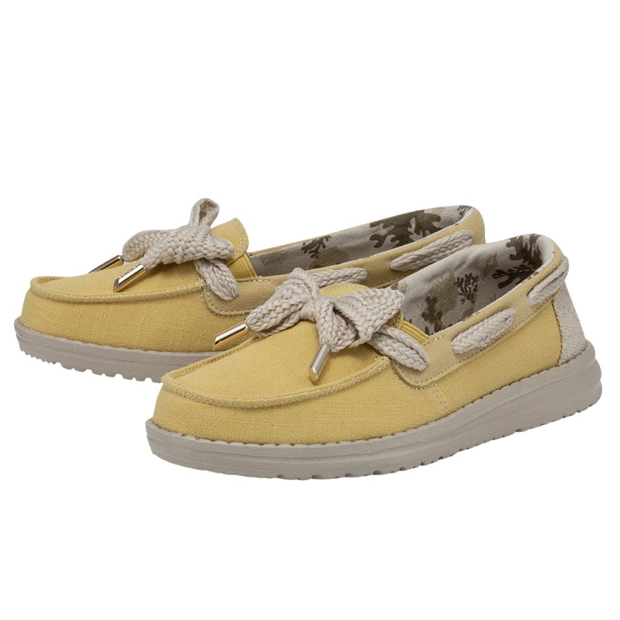 やあ、エフィー・ベイ・サン