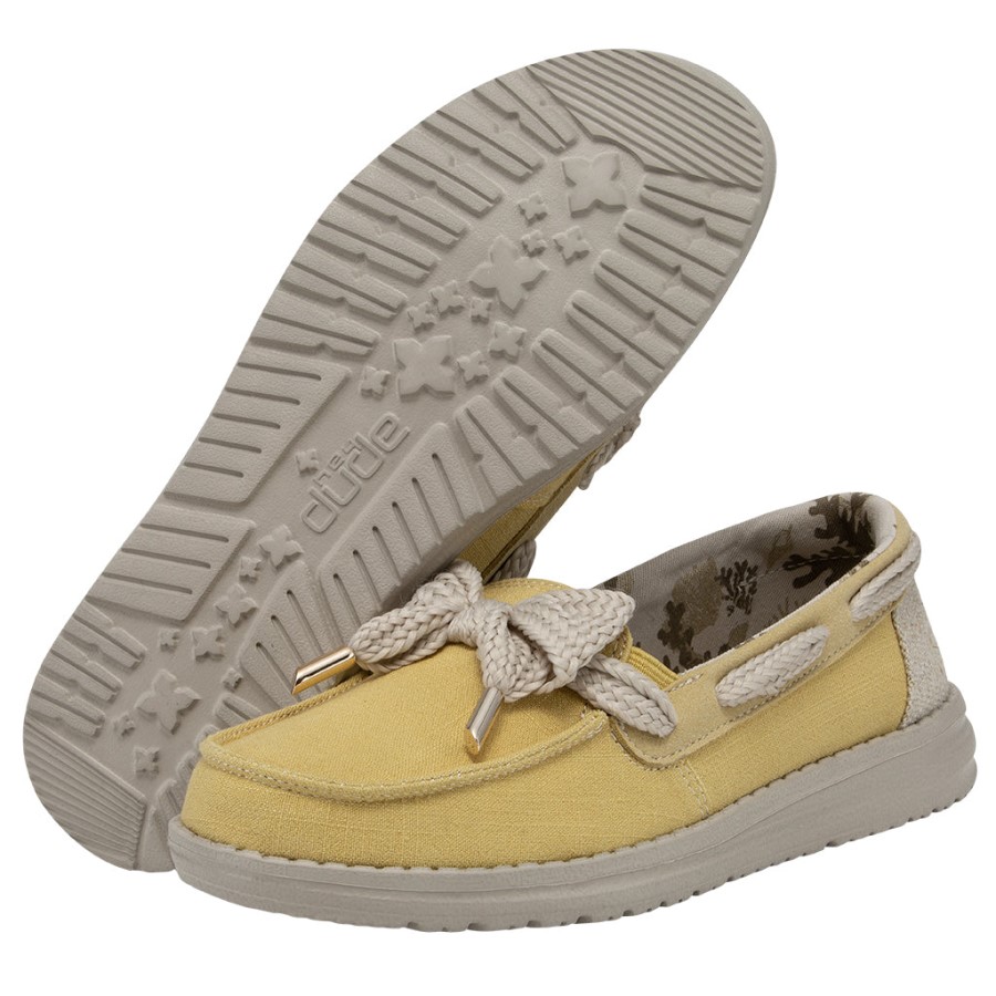 やあ、エフィー・ベイ・サン