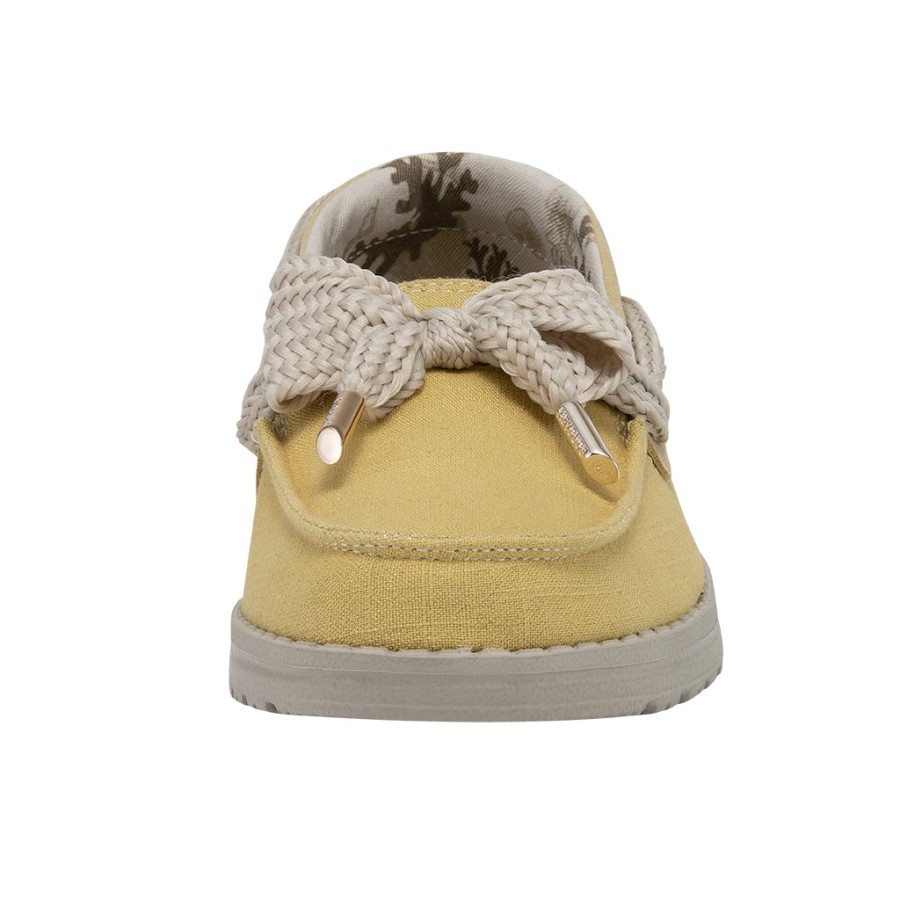 やあ、エフィー・ベイ・サン