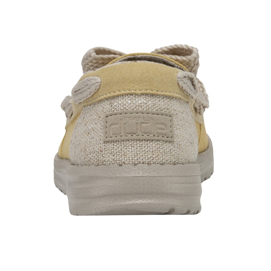 やあ、エフィー・ベイ・サン