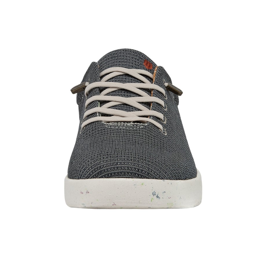 ヘイ・デュード・コブ・エコ・ソックス・エーゲ