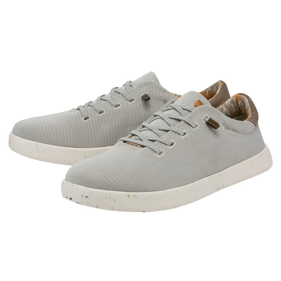 ヘイ・デュード・コブ・エコ・ソックス・クラウド