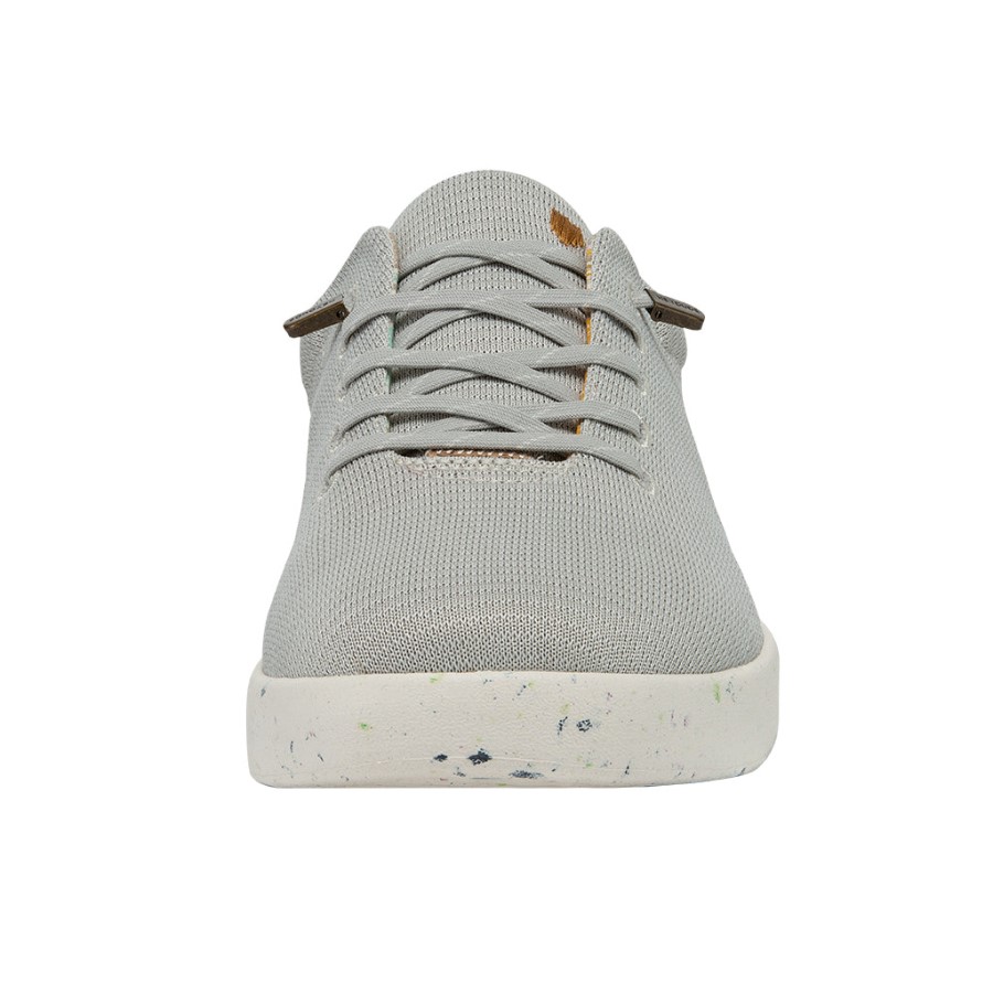 ヘイ・デュード・コブ・エコ・ソックス・クラウド