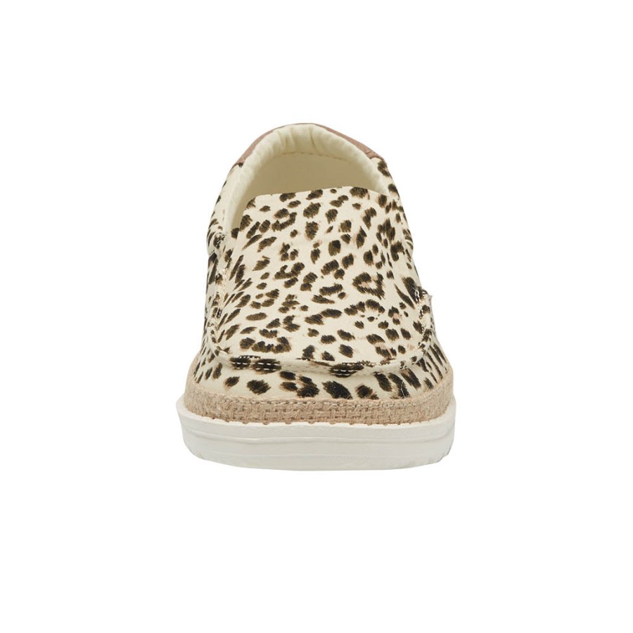 ちょっとおいレナヒョウアンゴラ