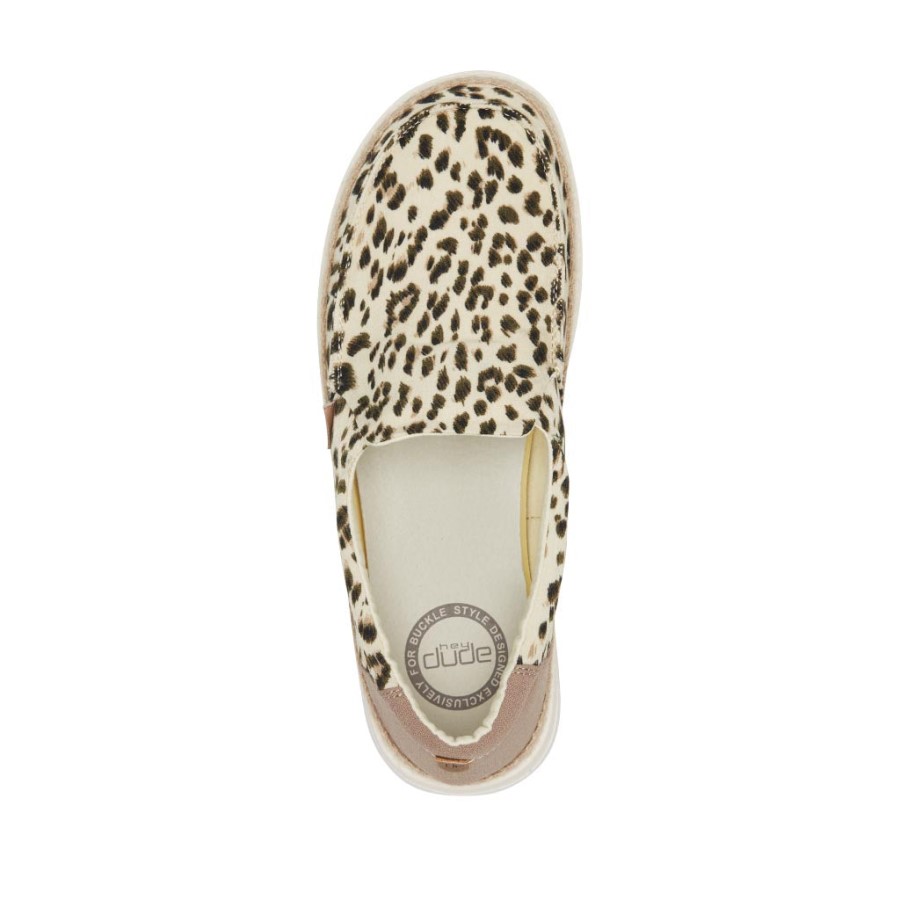 ちょっとおいレナヒョウアンゴラ