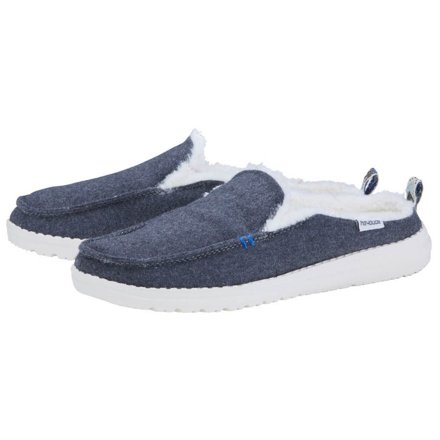 おいおいレキシーダークグレー