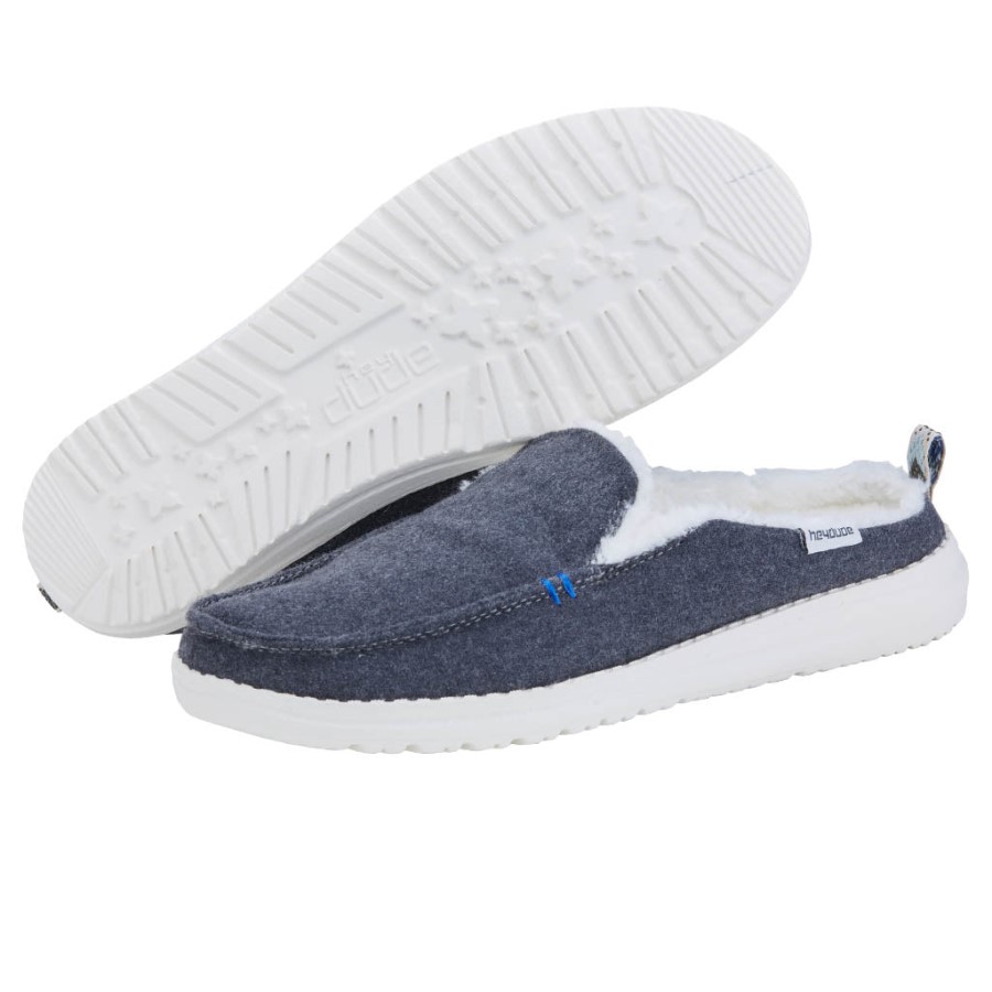 おいおいレキシーダークグレー