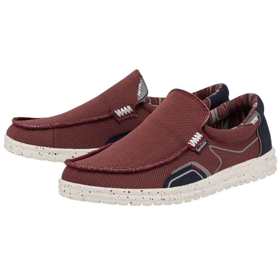 ちょっとおいミッカホーク溶岩