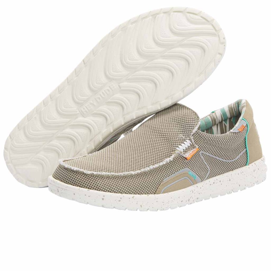 ちょっとおいミカホークサファリ