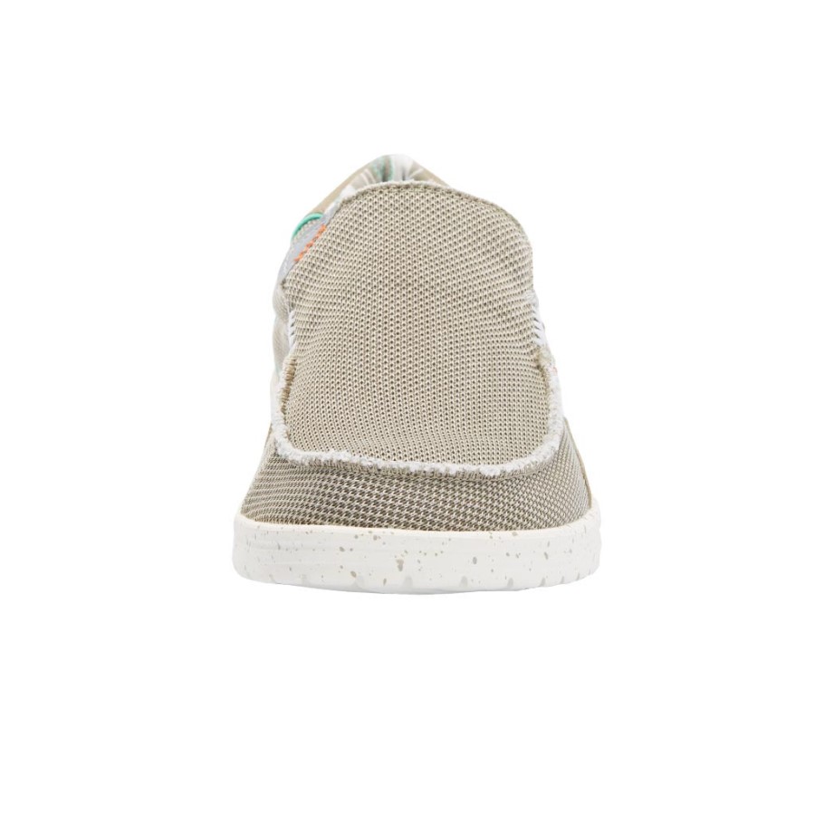 ちょっとおいミカホークサファリ