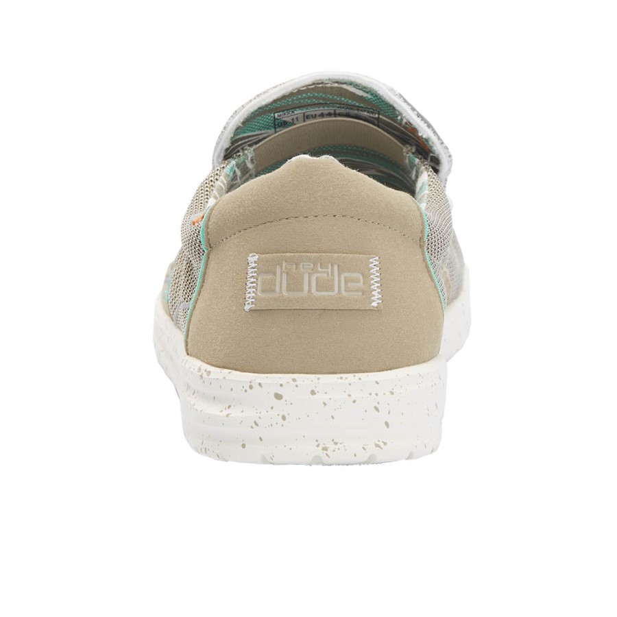 ちょっとおいミカホークサファリ