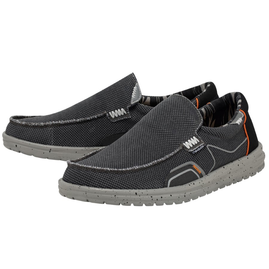 おいおいミカホークシャドウ