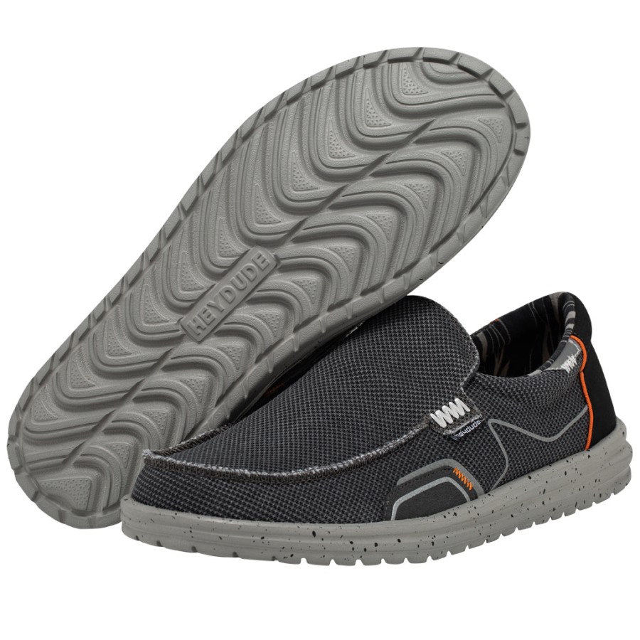 おいおいミカホークシャドウ