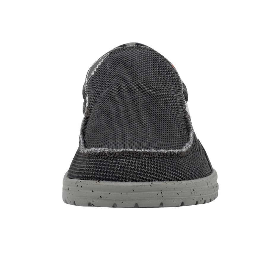 おいおいミカホークシャドウ