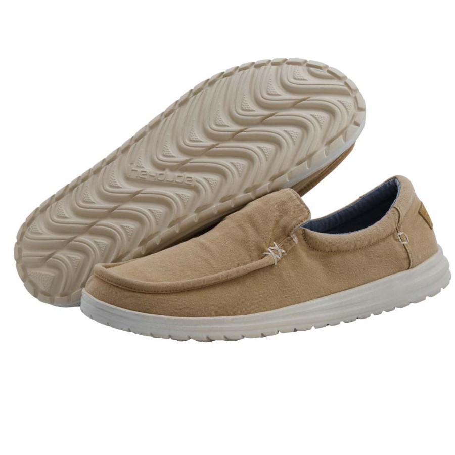 ちょっとおいミッカウォッシュドタバコ