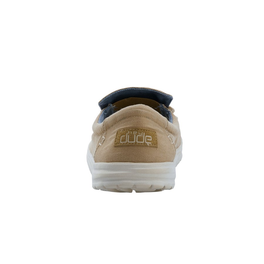 ちょっとおいミッカウォッシュドタバコ