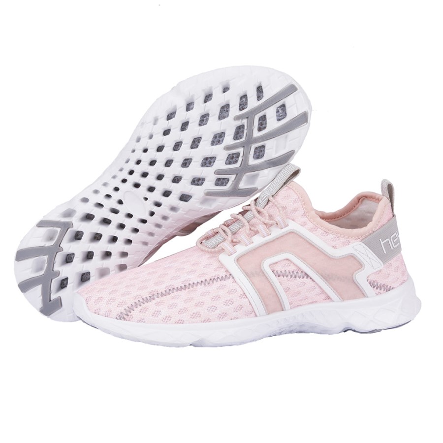 やあおいミストラル女性ピンク