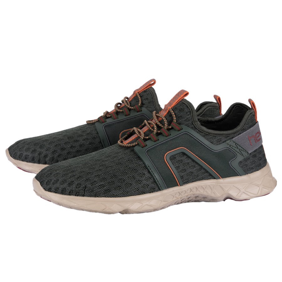 やあミストラルマンアーミー