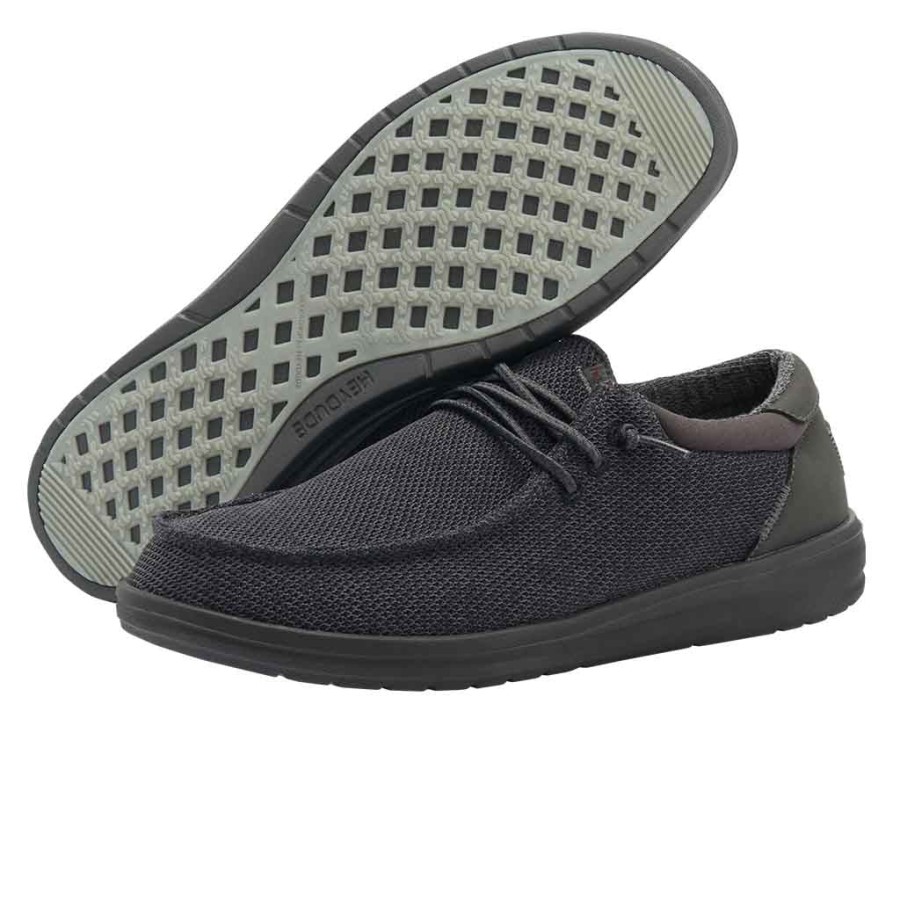 ヘイ・デュード・ポール・ソックス 皆既日食