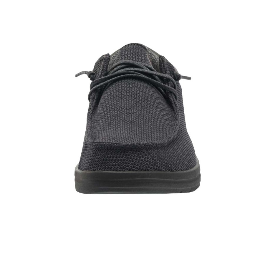 ヘイ・デュード・ポール・ソックス 皆既日食