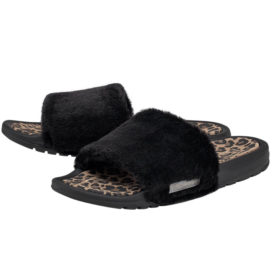 やあ、ペギー・ブラック・チーター