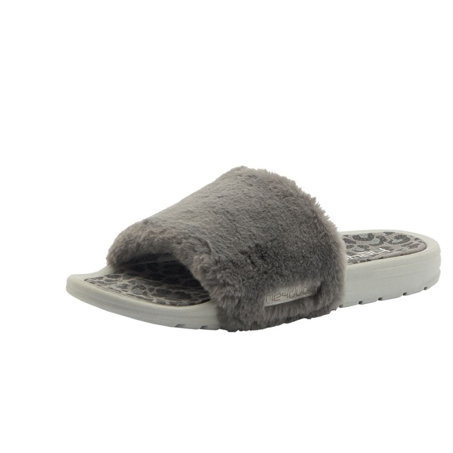 やあおいペギーグレーチーター