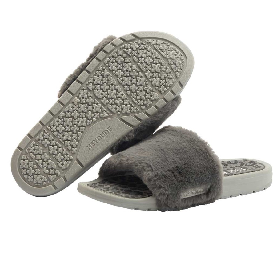 やあおいペギーグレーチーター